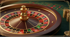 《三体》科幻剧